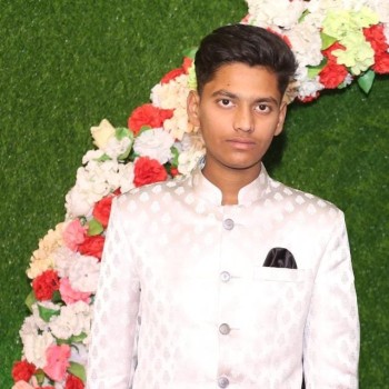 Mohd Zaid